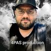 fourpasproduction