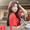tl9054.com