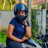 user896016532