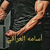 user463410942600