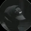 shadduski8