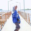 nazwahafizha_