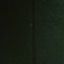 user4523393224256