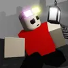 deivydas332