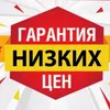 odezda_rb2
