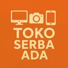 Tokoserbaada07