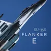 flanker174