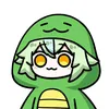 matcha_kenza
