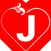 jaweddilmurad