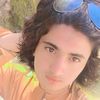 asmat_804