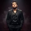 sameera24p