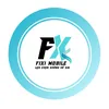 Fixi mobile