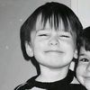 iannzz_1
