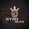 gyro_news