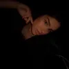 stojanovicandjelaa1
