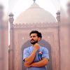 ali_raza._00