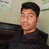 esarul.islam