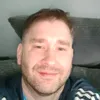 matthewsmith9791