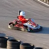 qwertyxx_cars