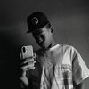 popzee_5.4