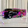 romadona_anak_maleo_200
