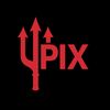 PIX NO PIK