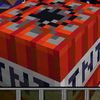 RencraftYT965