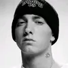 eminem.slim.shady80