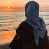 mia_sayangg