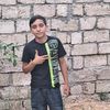 pasayevdi30