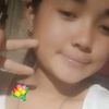sabina.tamang.321