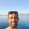 gezimkostandinaka
