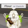 mysticflourw
