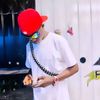 moh_vibez