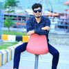 mdhasanullah78