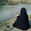 nurjanahannha