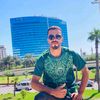 mohamed.saidani620