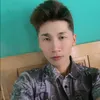 nguyn.qun1989