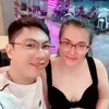 trang.anh5430