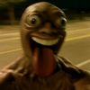 just_dude