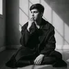 h.n__c8