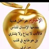 user8574853787757