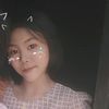 userbebarjoelay