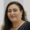 Seldanın Yemek Tarifleri