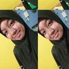 najmaaaaaaa__