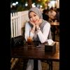 ledisxtccilacapbarat