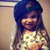 itszme.chqrlen