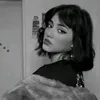 z.ainab.24