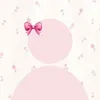user135802464