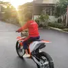 rell_1630